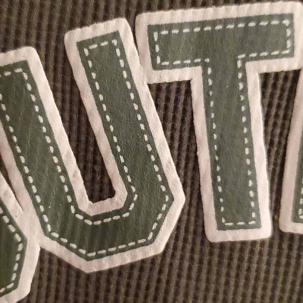 Southpole Authentic Collection - Picture 9 of 14